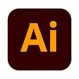 Adobe Illustrator
