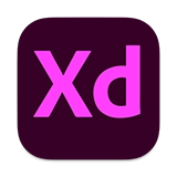 Adobe XD