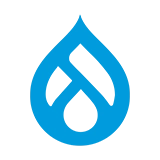 Drupal
