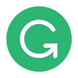Grammarly