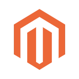 Magento