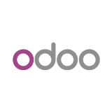 ODOO