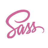 Sass
