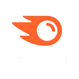 Semrush