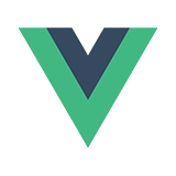 Vue