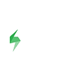Xray